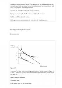 ECON E 15905