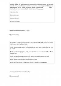 ECON A 55926