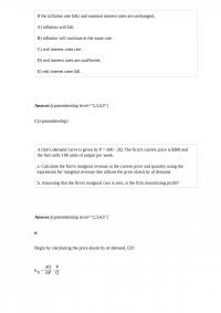 ECON 54457