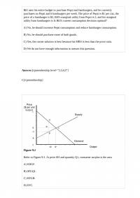 Economics 79486