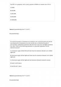 ECON A 45974