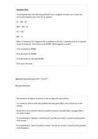 ECB 62516