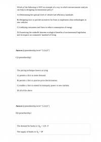 ECON E 72202
