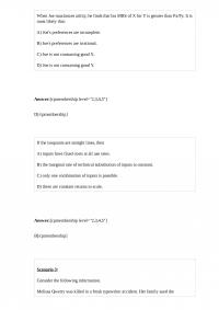 MicroEconomic 58676