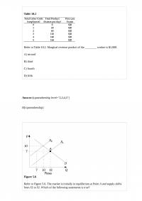 ECON E 84163