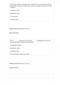 ECON A 53486