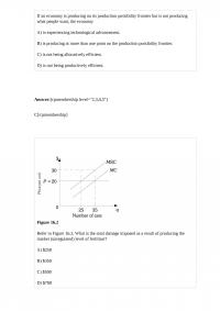 Economics 52749