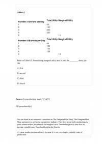ECB 82766
