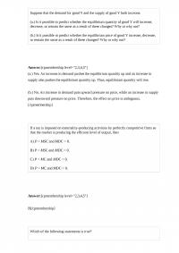 Economics 38696