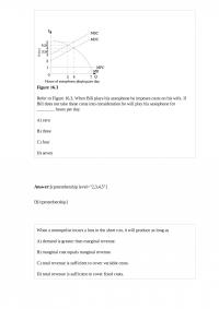 ECON E 38769