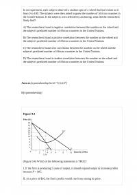 ECON A 87251