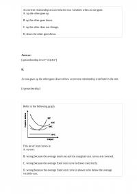 Economics 86116