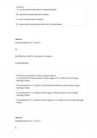 ECON E 95663