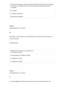 ECON 73631