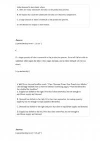 ECON A 87802