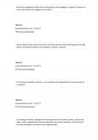 Business 27479