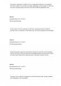 Business 32949