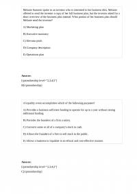 Business 59308