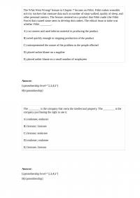 Business 73193