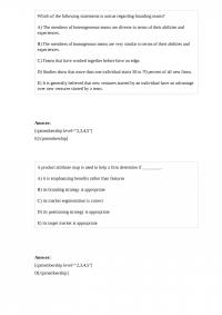 Business 71102