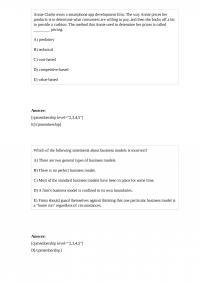Business 57205