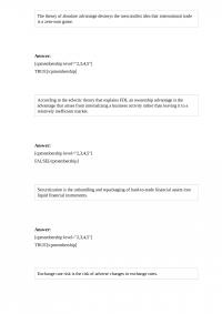 Business 63281