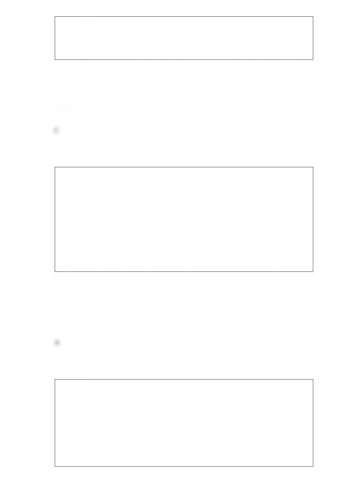 Driving school packages image