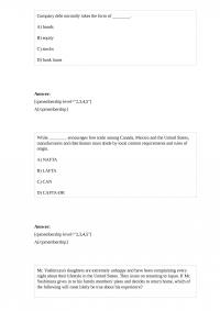 Business 48186