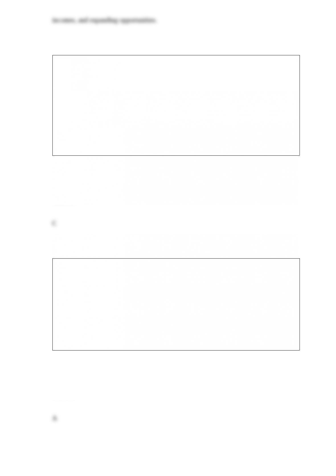 Journal essay about myself picture