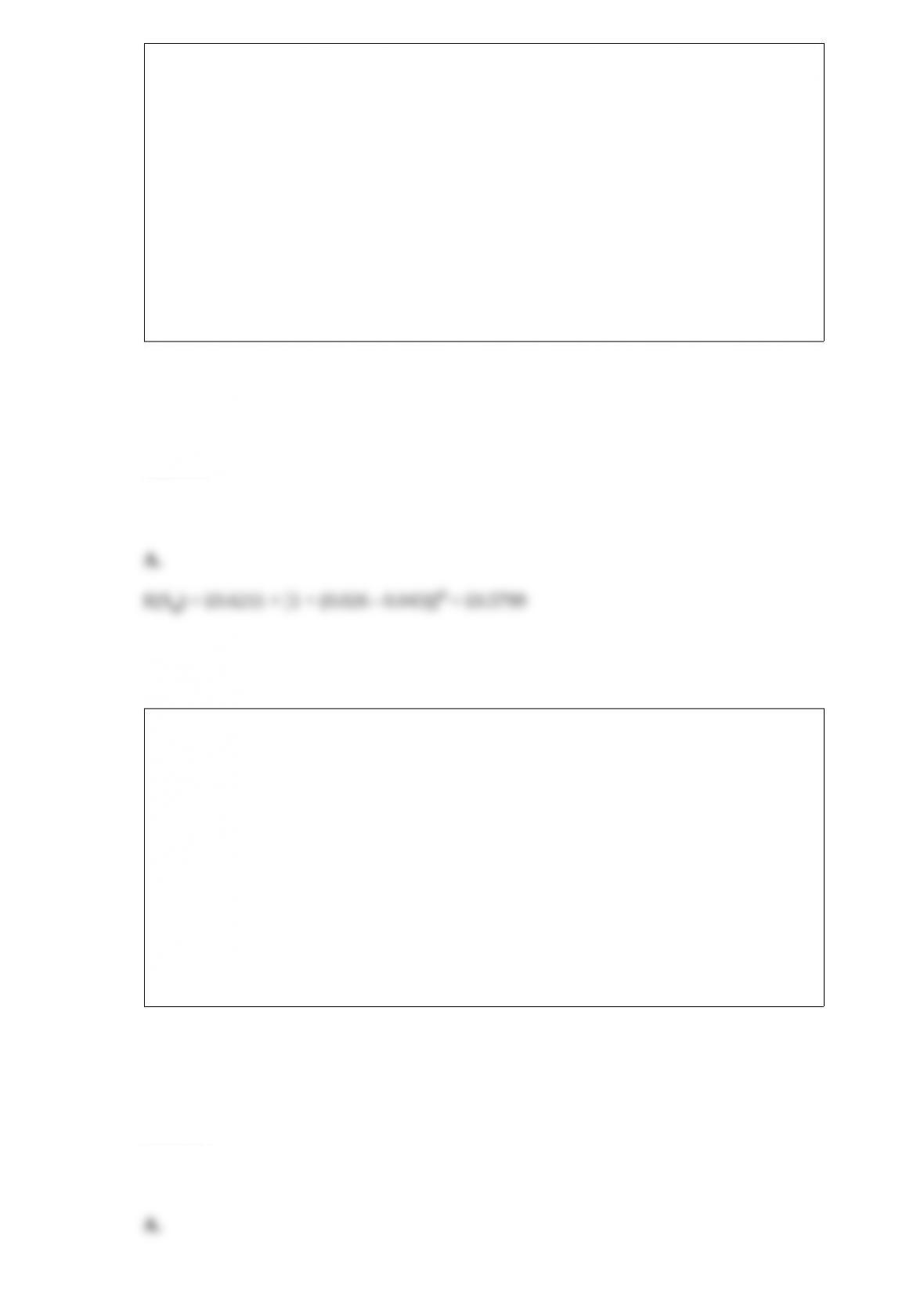 Fin 6644 essay 03 picture