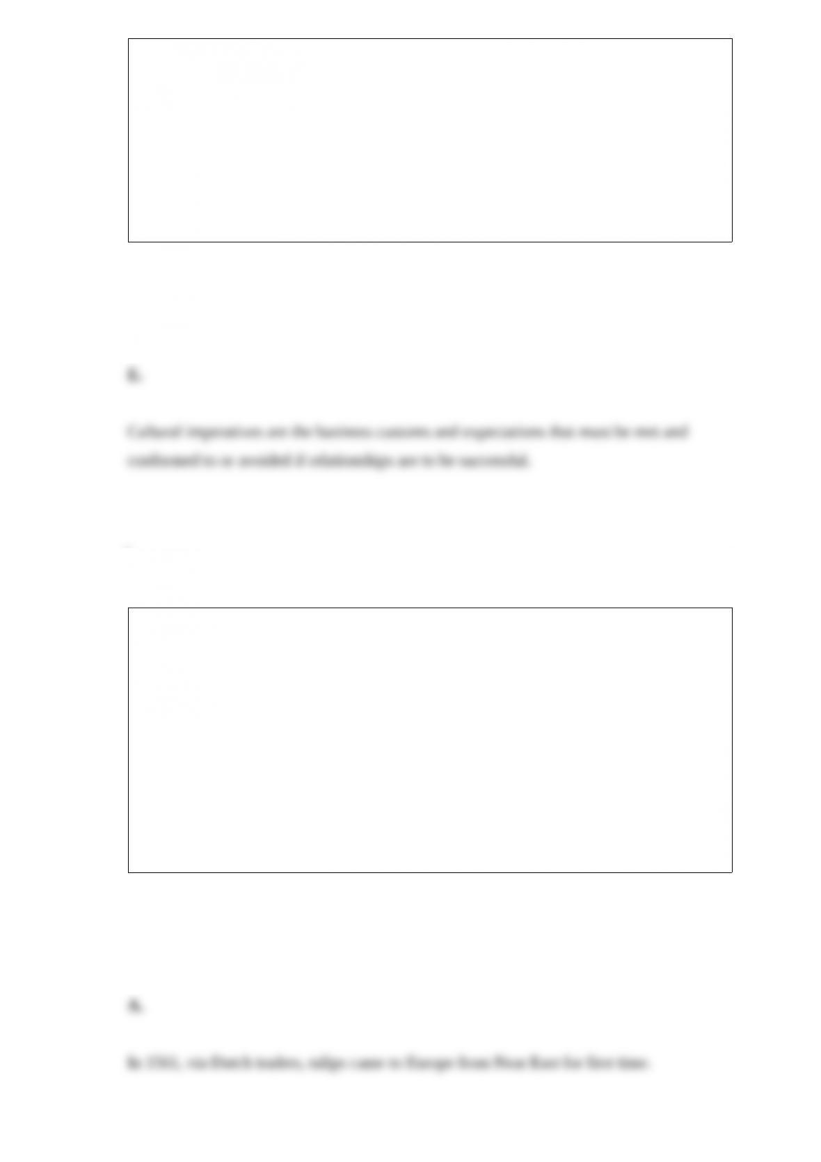 Homework help on truisms 06 picture