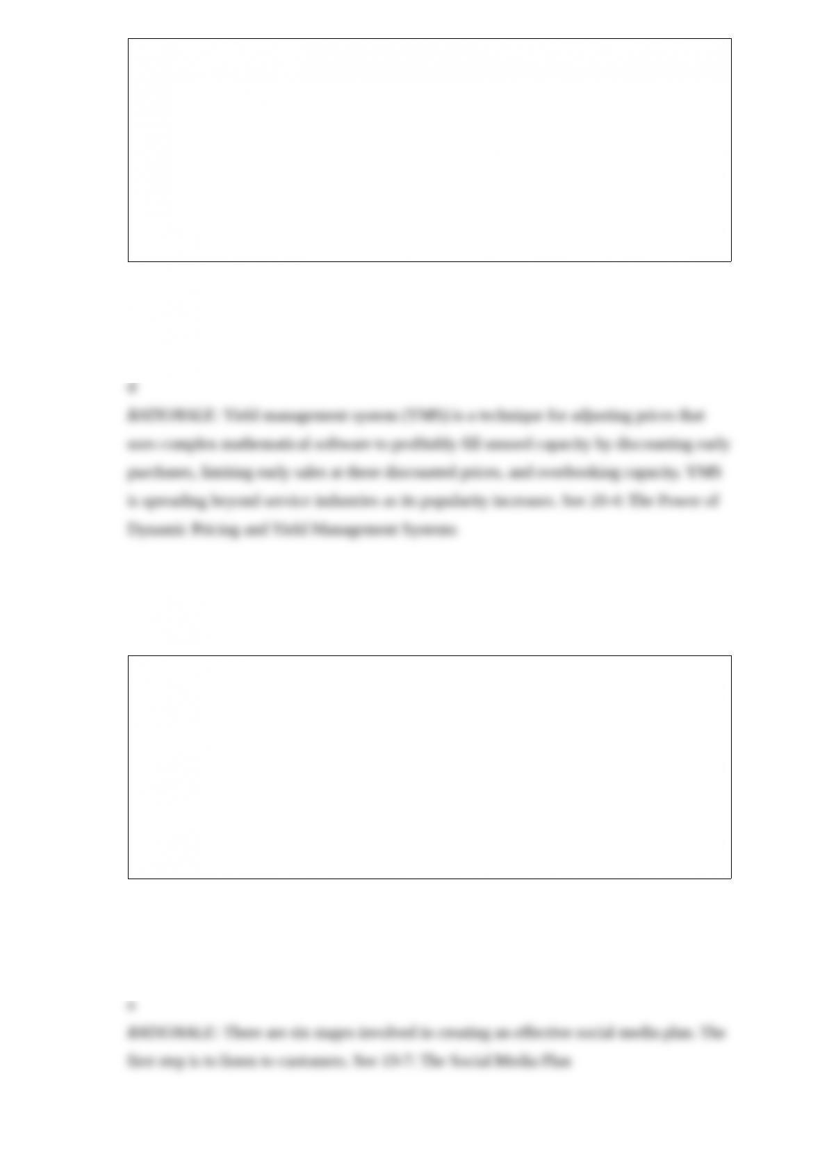 MGMT 74707 Get 24/7 Homework Help Online Study Solutions