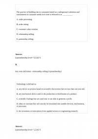 MGMT 61736