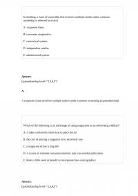 MGMT 55996