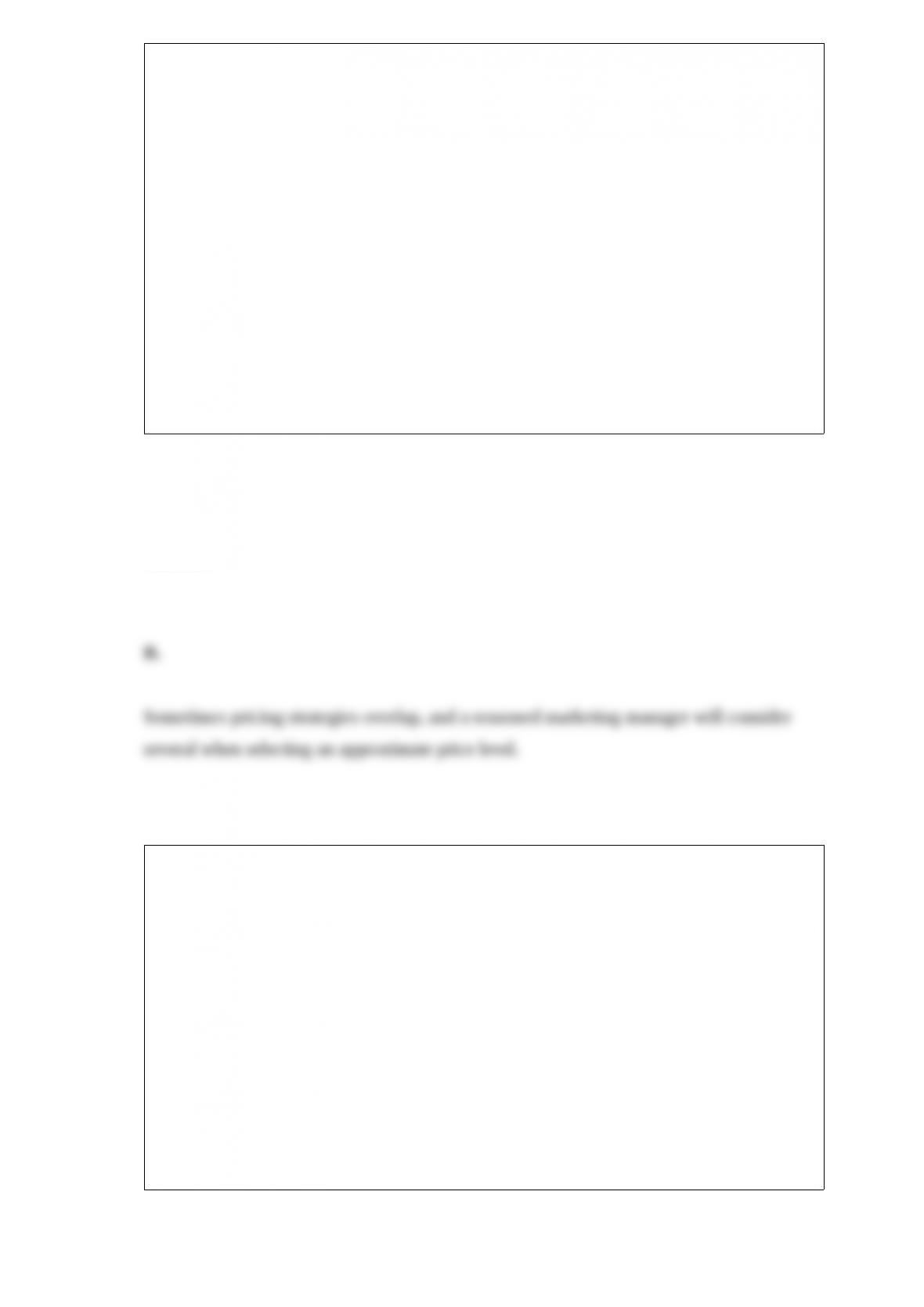 MT 37357 Get 24/7 Homework Help Online Study Solutions