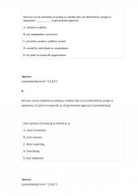Marketing 68377