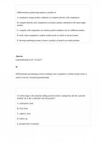 MKT 55039
