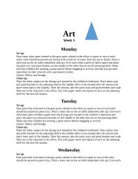 Shelf Notes