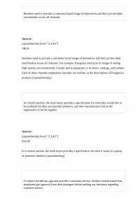 BUS LAW 80254