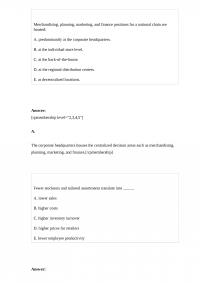 BLAW 43184