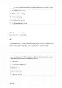 BUS LAW 81478