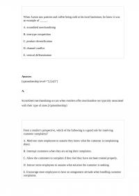 LGST 42180