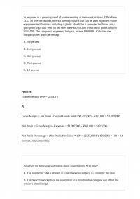 Business Law 77328