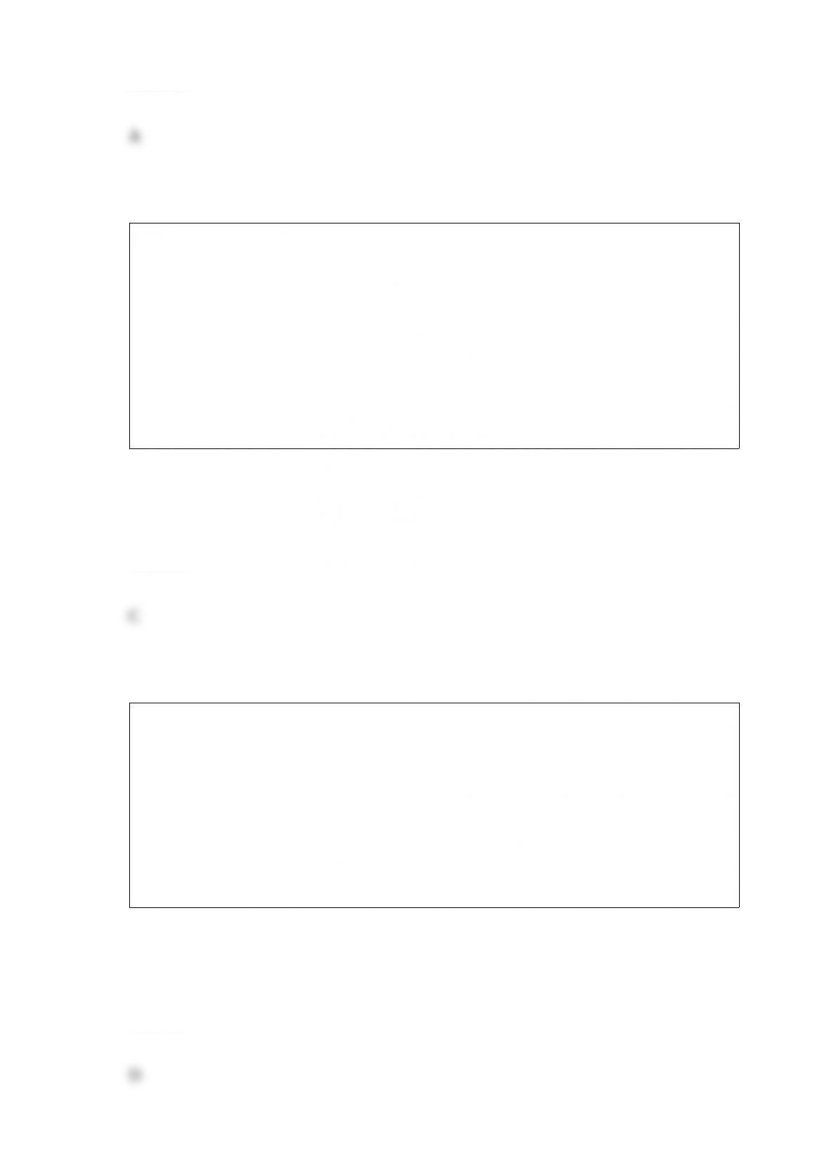 Rudi is helping alim doing his homework 04 image