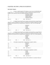 Adms2320