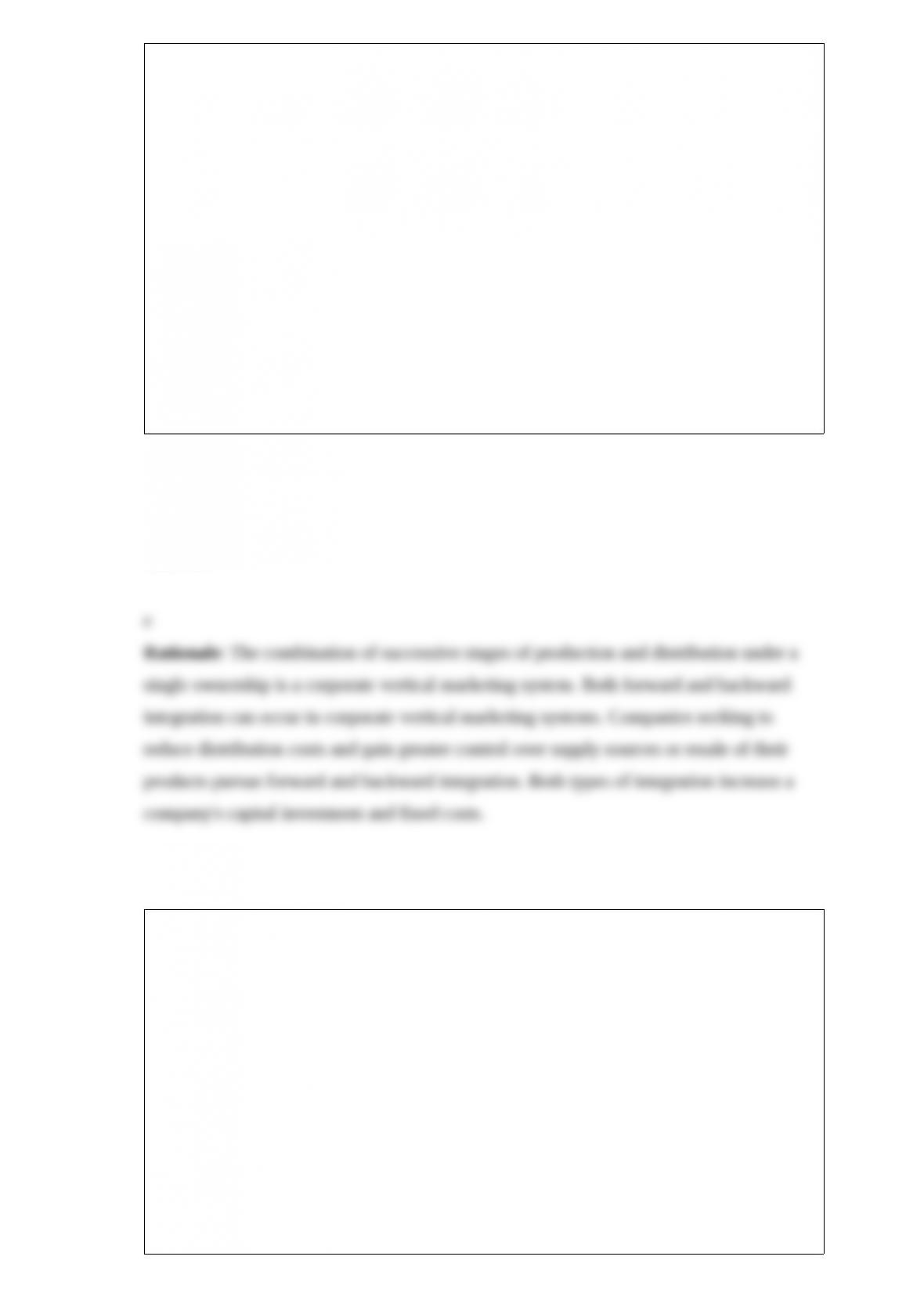 Volvo ycc essay picture