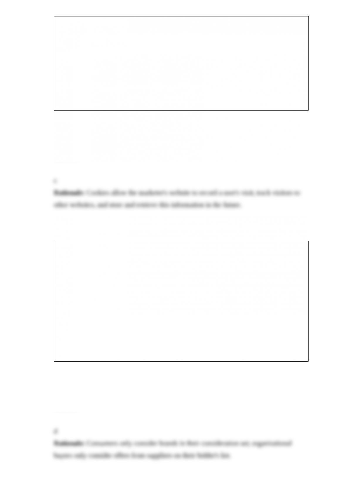 Franchisingfuture1 essay picture