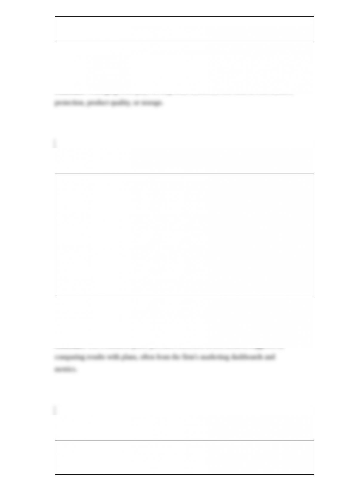 MET 98882 - Coursepaper.com MET 98882 - Coursepaper.com