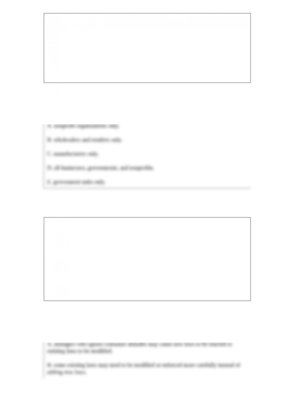 MT 32538 Get 24/7 Homework Help Online Study Solutions
