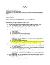 Mkt320